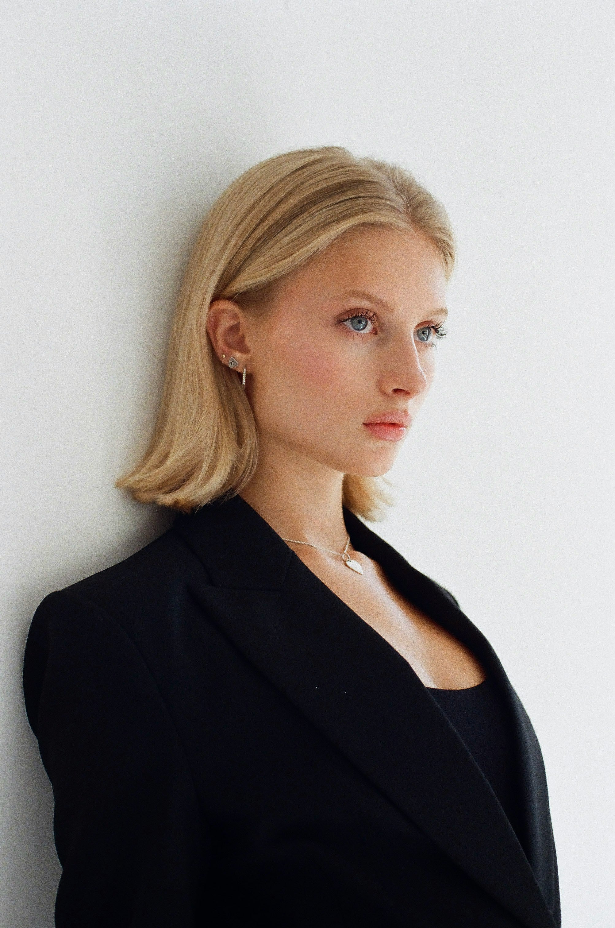The Office Blazer