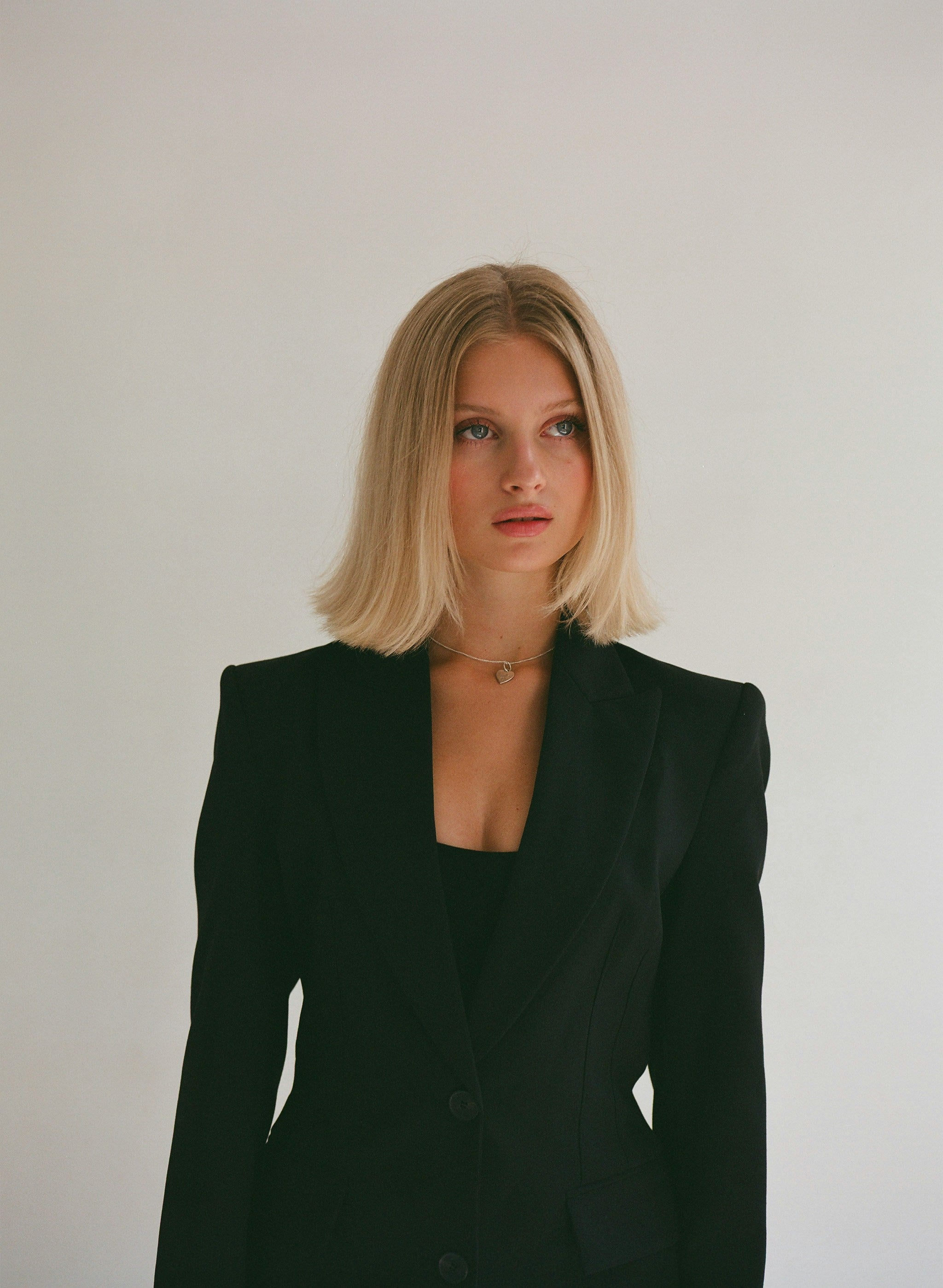 The Office Blazer